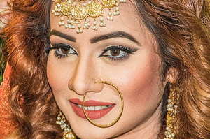 结婚能看2次日子吗 结婚看日子可以看两次吗?_问一问