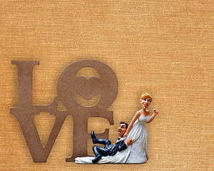 请帖模板结婚请柬阖家 请帖怎么写模板 结婚请柬