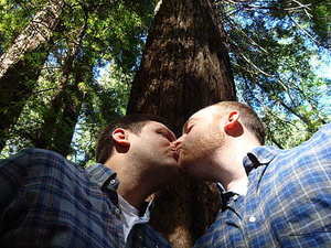 伴娘游戏有什么 伴娘拦门游戏，很有趣的几个推荐