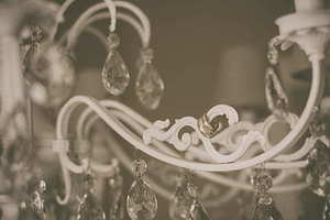 婚庆顶棚布置适合生活中用吗 婚庆布置行架有没有必要