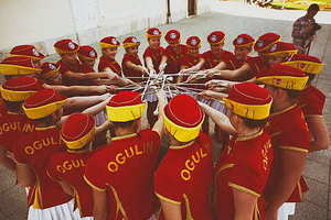 初验需要具备什么条件 工程初验需要具备什么条件