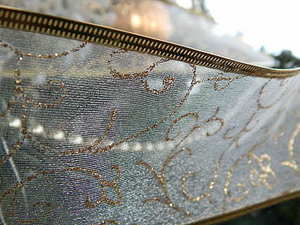 任嘉伦结婚照 任嘉伦 结婚了吗?