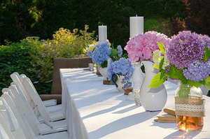 结婚那天穿黑色的鞋可以吗 结婚当天可以在婚纱里面穿黑色的鞋吗？