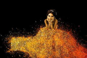 领证当天吃什么比较好 领结婚证当天吃什么餐好