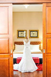 婚检需要带照片吗 婚检需要带什么证件