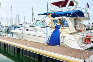 成都求婚策划多少钱