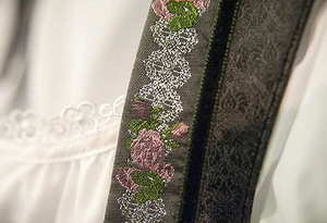 结婚什么东西都是自己买的 结婚都需要买什么东西