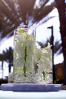 什么伴手礼便宜又实用