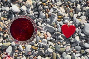 结婚时下雨怎么办