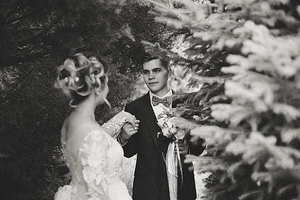 姐姐结婚送白色内衣和什么 姐姐结婚送什么礼物好？