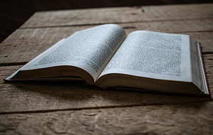 新娘胸花要戴一天吗 结婚必须戴胸花吗?