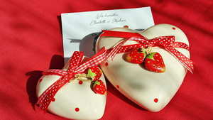 法定年龄是多少岁 现在 法定的成年年龄是多大？