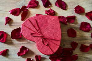 借车做婚车应该怎么样 借车给别人做婚车有什么顾忌