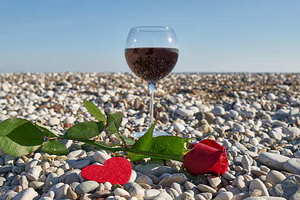 太早见父母好不好 女生太早见家长的后果