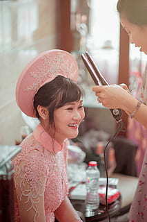 红包名字写在哪里 送红包要不要写名字?写在哪?