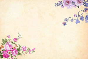 定婚宴跟酒店谈需要注意什么 如何与酒店谈婚宴细节