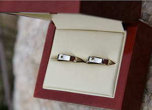 淡蓝色主题婚礼 主题婚礼的颜色该如何选择