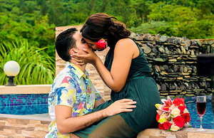 3到15℃穿什么衣服 3到15度穿什么衣服_问一问