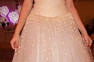 云南穿什么衣服 去云南玩穿什么衣服 建议这样带衣服最好