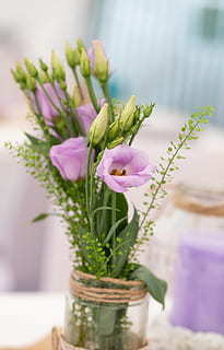 封露天阳台大概需要多少钱 用什么材料封阳台，封露台价格一般是多少？