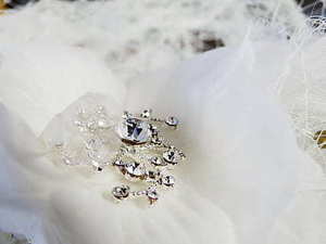 怎样将照片转为证件照 怎么把照片改成证件照