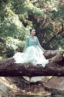 婚车车型排行榜 现在婚车什么车最火