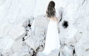 结婚铺床的步骤视频 结婚铺床的步骤