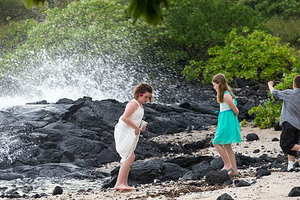 九十年代经典老歌曲大全 90年代经典歌曲排名