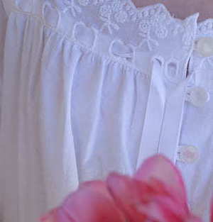 拿新娘手捧花好不好 如果拿到了新娘手中的捧花，有什么含义么？