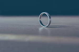 婚礼被祝福怎么回复 新婚祝福时怎么回复