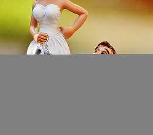 结婚包红包可以有零钱吗 结婚红包可不可以包零钱