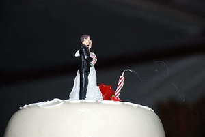 领证跟拍需要多少钱 婚礼跟拍多少钱？