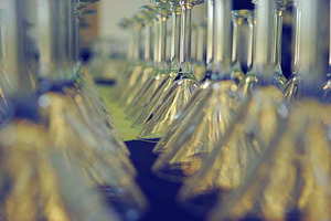 放结婚照的相册名称 结婚照相册名称大全