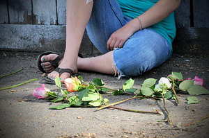 结婚红包上面怎么写名字 婚礼红包要怎样送,要在红包上写名字么