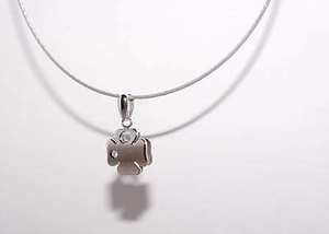 饭店订一桌多少钱 一般在饭店里包酒席价位是多少一桌啊