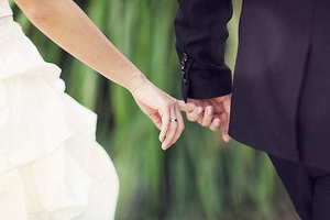 婚礼结婚证婚人致辞最新 证婚人致辞大全