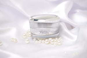 婚礼纪常用英文歌曲 婚礼纪那软件中首英文歌曲叫什么