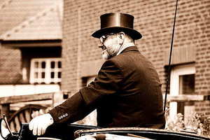 结婚证全国都可以领吗 结婚证在哪个城市都可以领吗