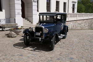 支付了定金可以退吗 去付了定金之后不想要了，可以退定金吗