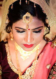 在县城举办一场婚礼多少钱 一般办一场婚礼需要多少钱