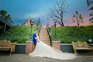 结婚回门在娘家待几天 结婚回门女方一般在娘家待几天?_问一问