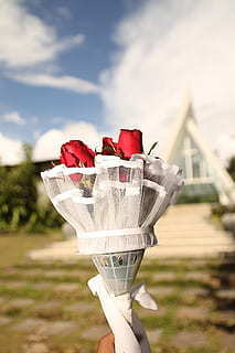 男士戒指什么牌子好