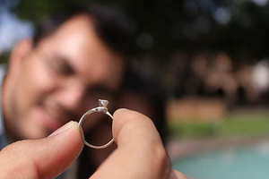 襄阳婚庆公司策划要多少钱 婚礼策划一般多少钱