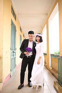 结婚时花童是需要干什么的 结婚时花童是干什么的？