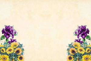 伴郎的祝酒词超短 婚礼上伴郎祝酒词都有哪些？