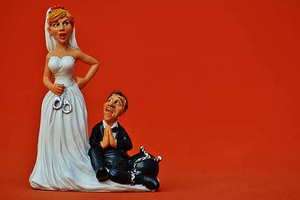 怎样委婉的让别人发红包 如何优雅的让别人发红包