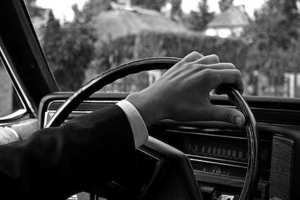 结婚时放的歌有哪些 适合结婚时放的歌有哪些?