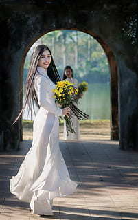 结婚家里摆什么糕点 婚礼当天男方准备什么点心