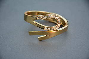 简单大方的结婚礼物 比较有创意的结婚礼物有哪些