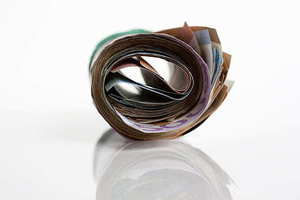 外地男和北京女的结婚 外地男性与京籍户口女人结婚多少年可以转北